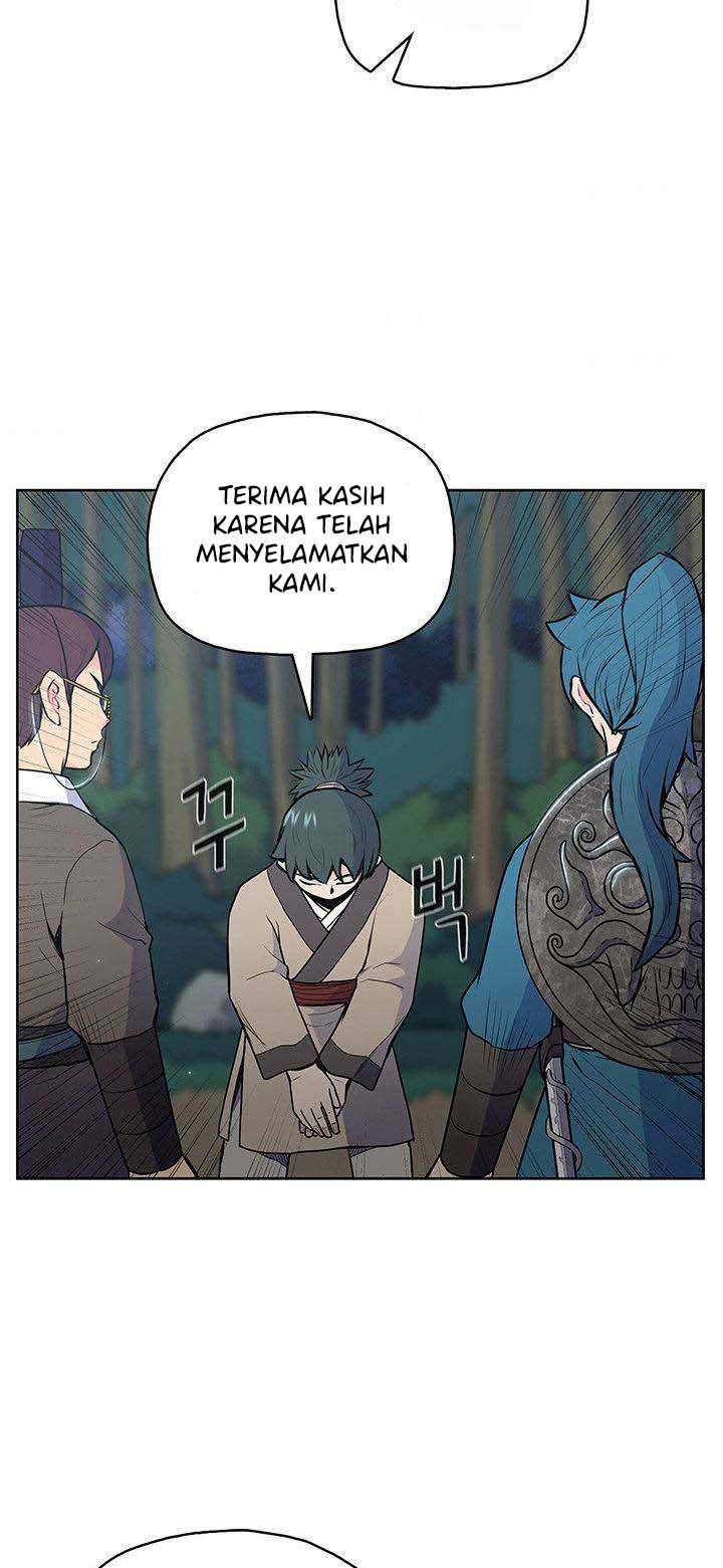 Halaman 54