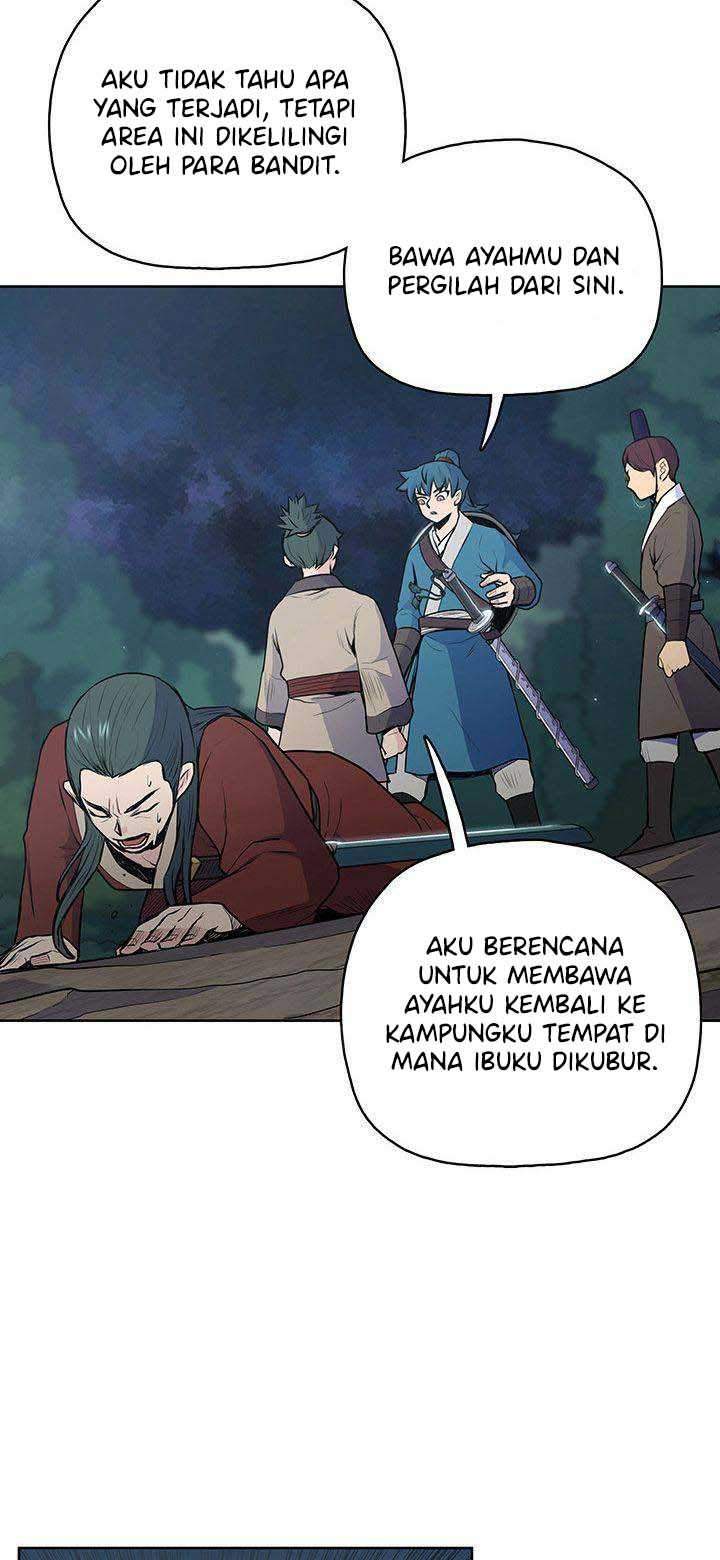 Halaman 55