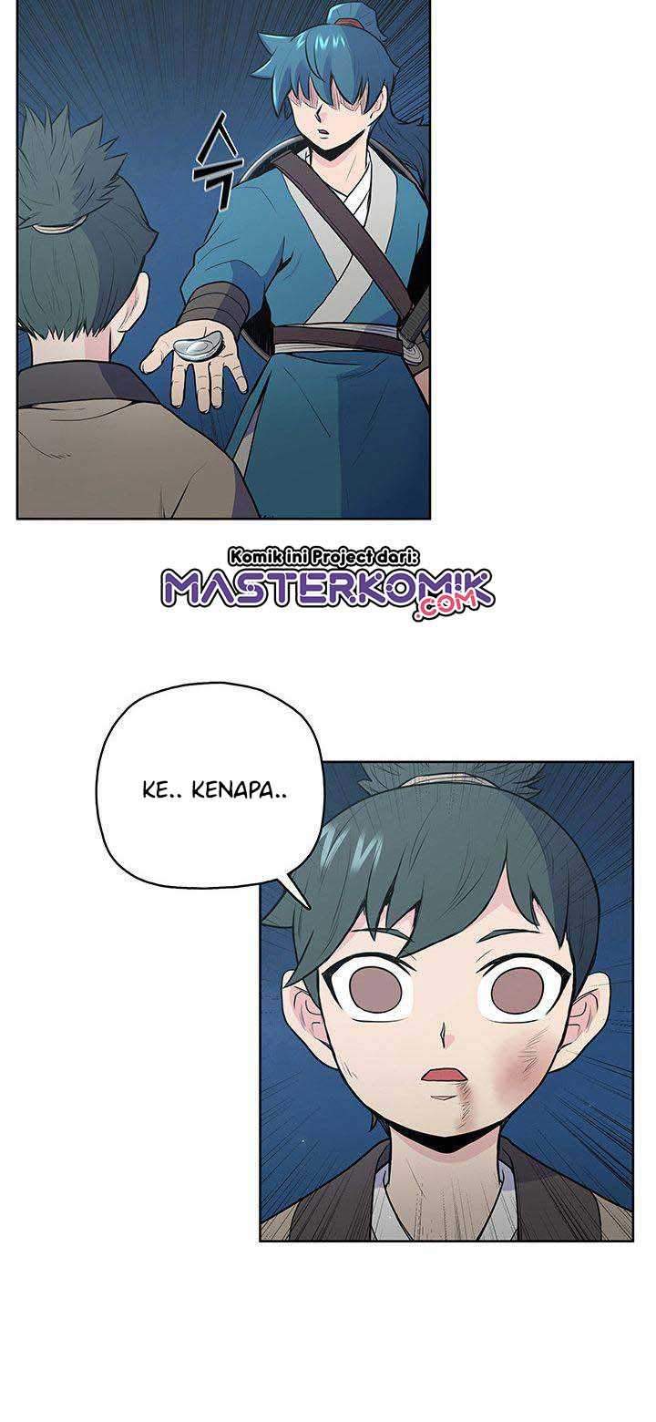Halaman 56
