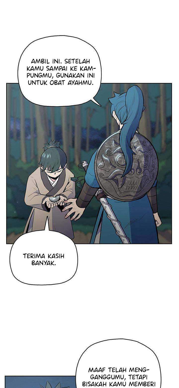Halaman 57