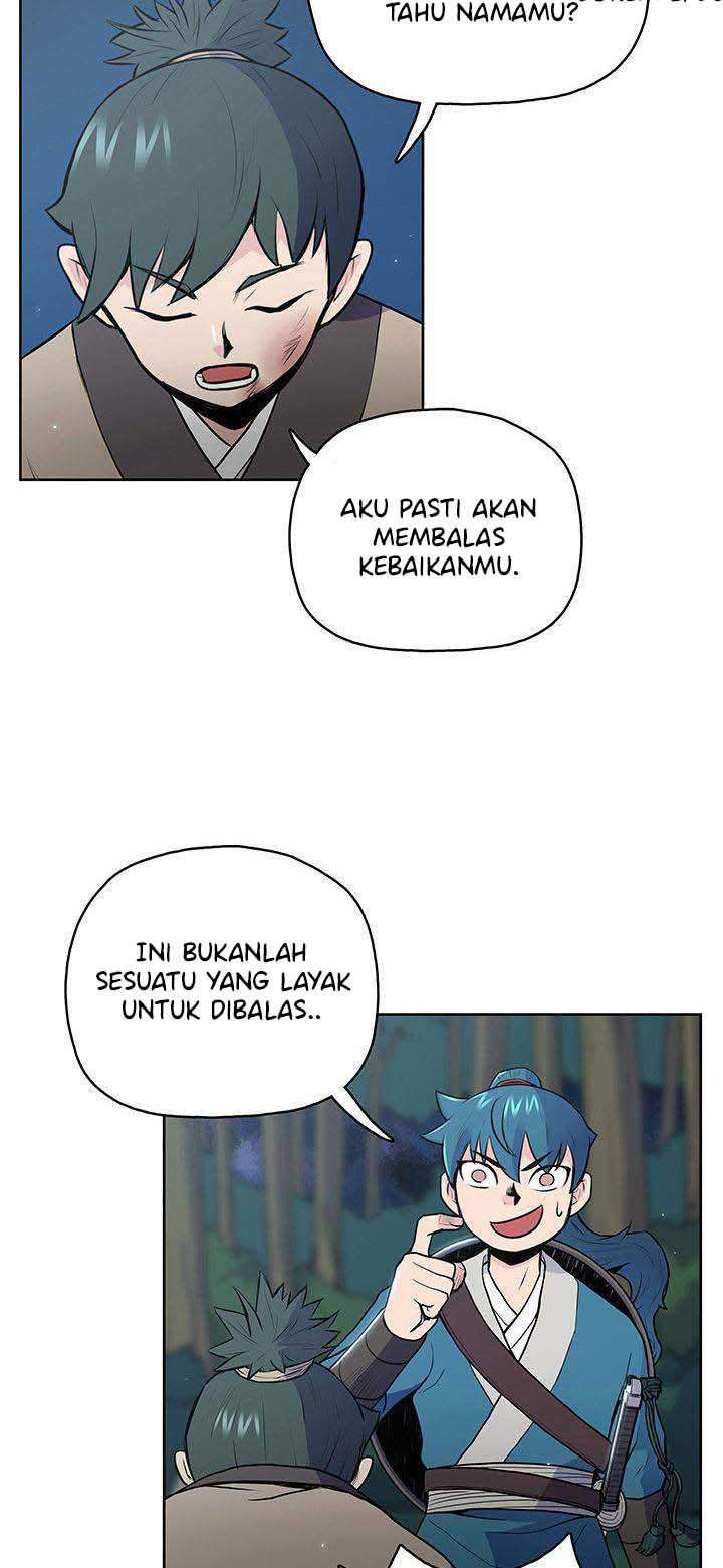 Halaman 58
