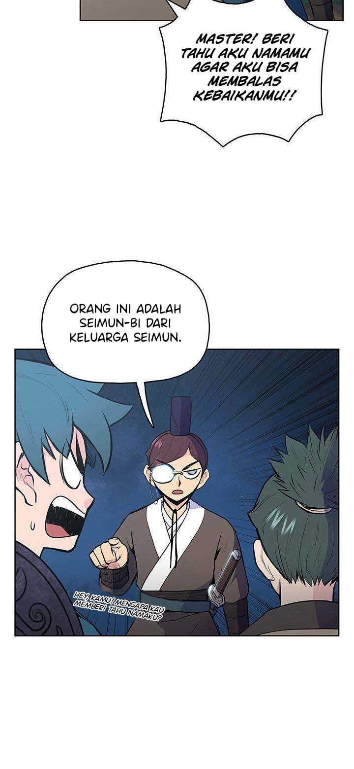 Halaman 59