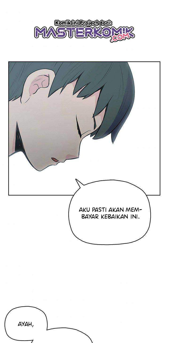 Halaman 60