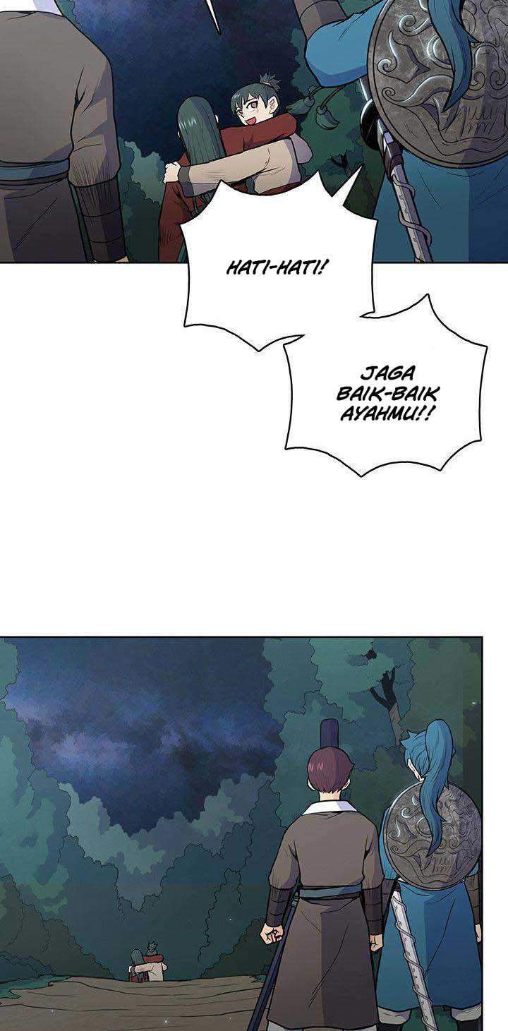Halaman 62