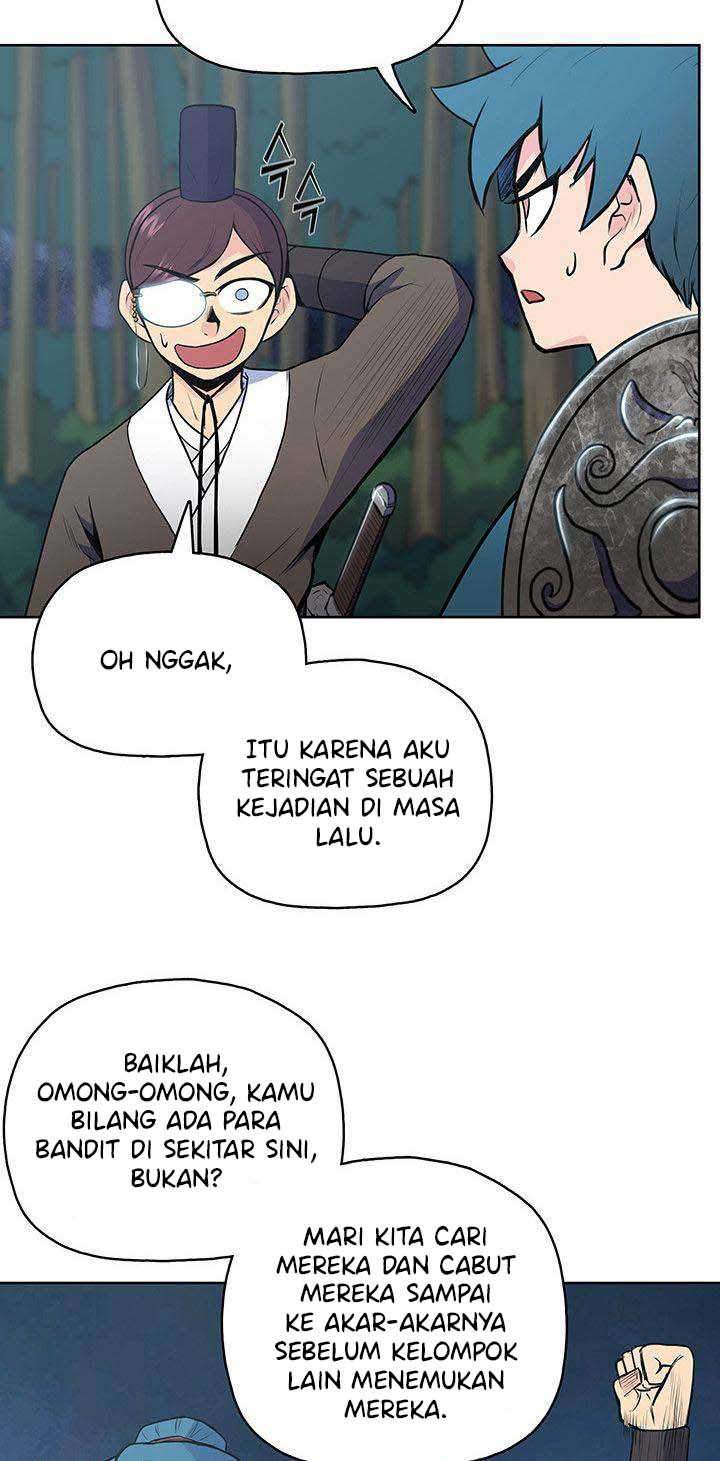 Halaman 64