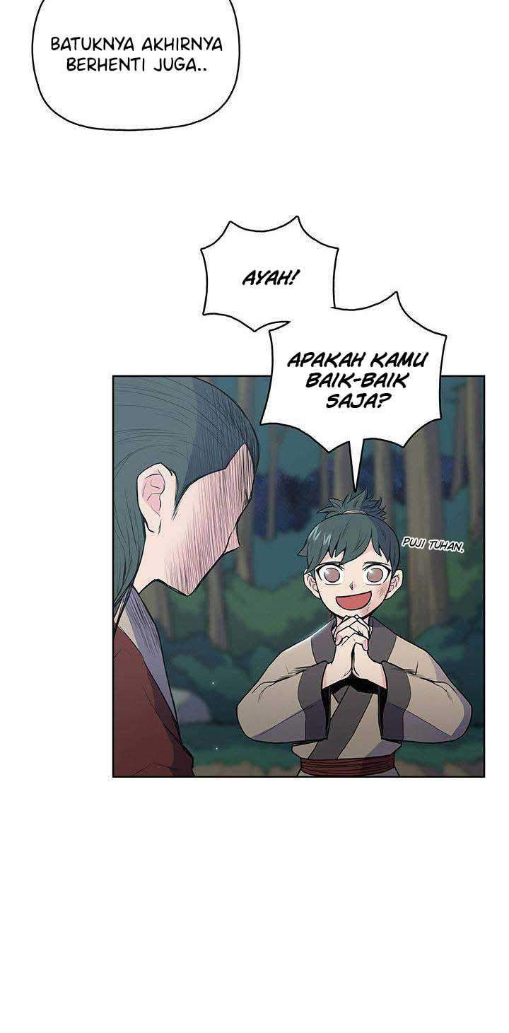 Halaman 69