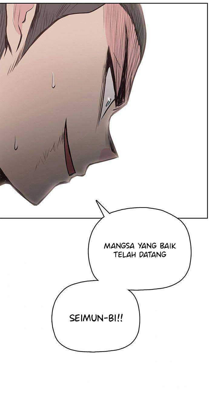Halaman 81