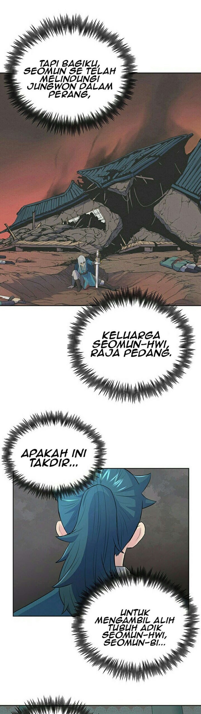 Halaman 114