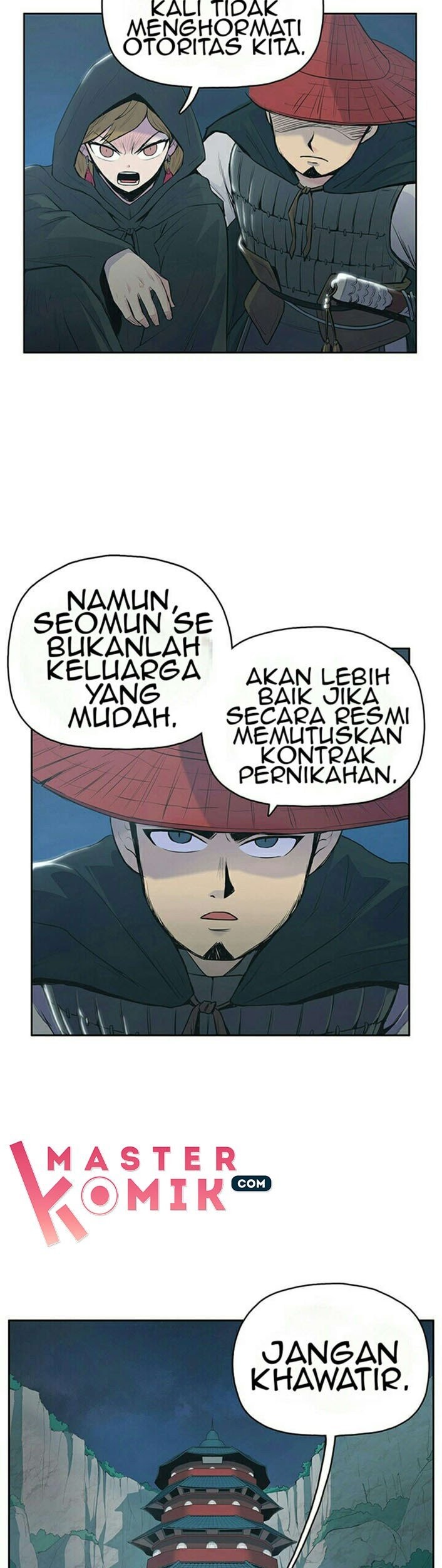 Halaman 118