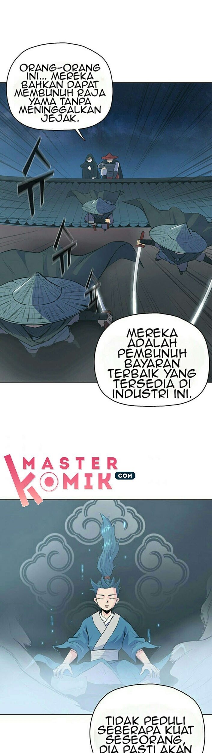 Halaman 120