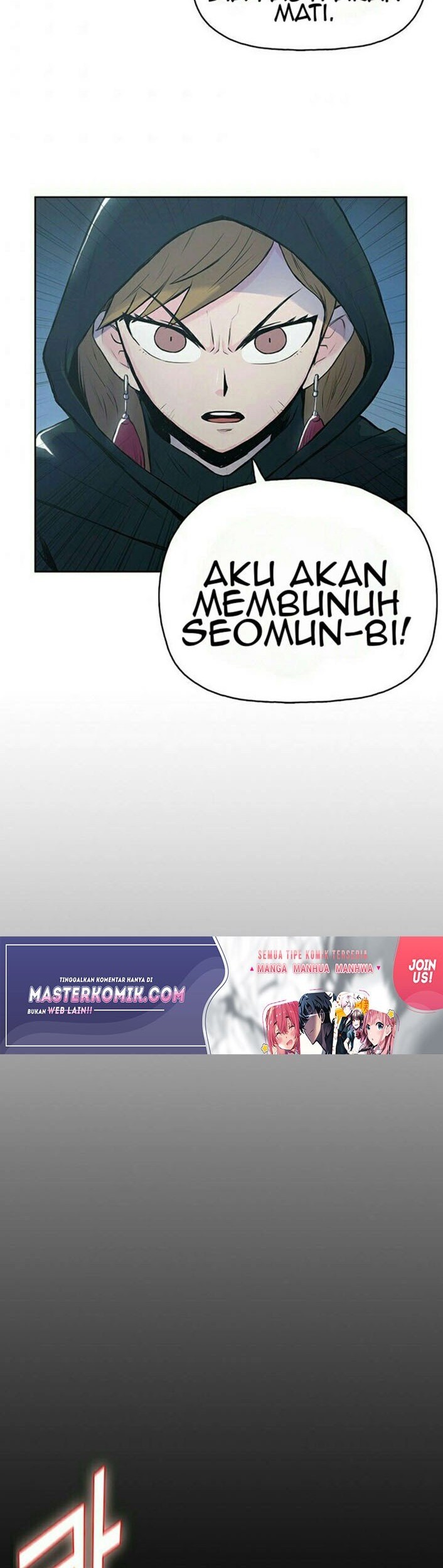 Halaman 121