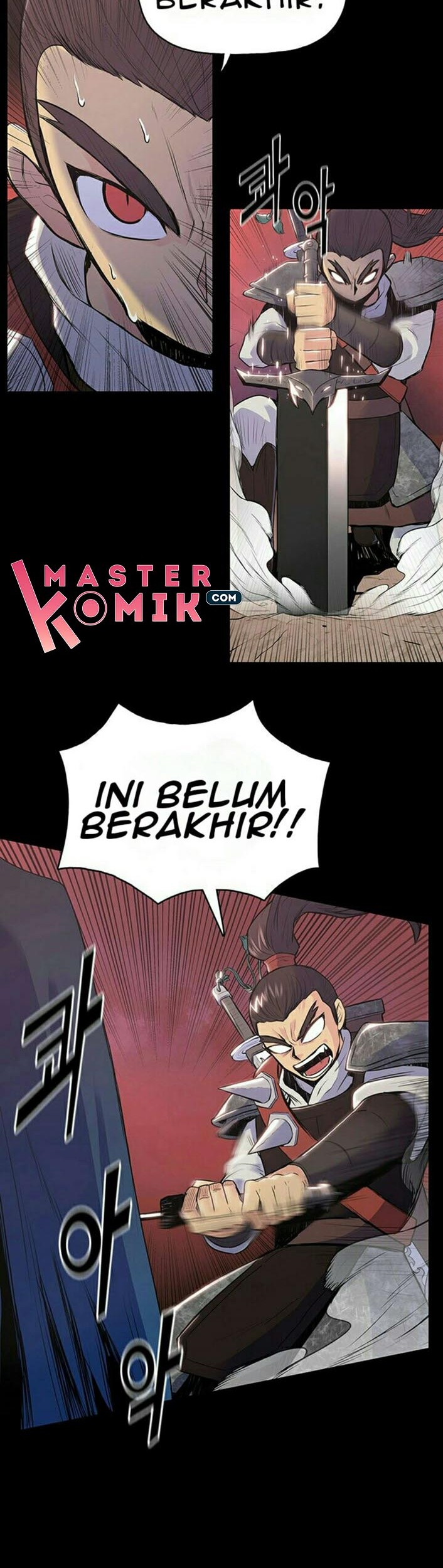Halaman 77
