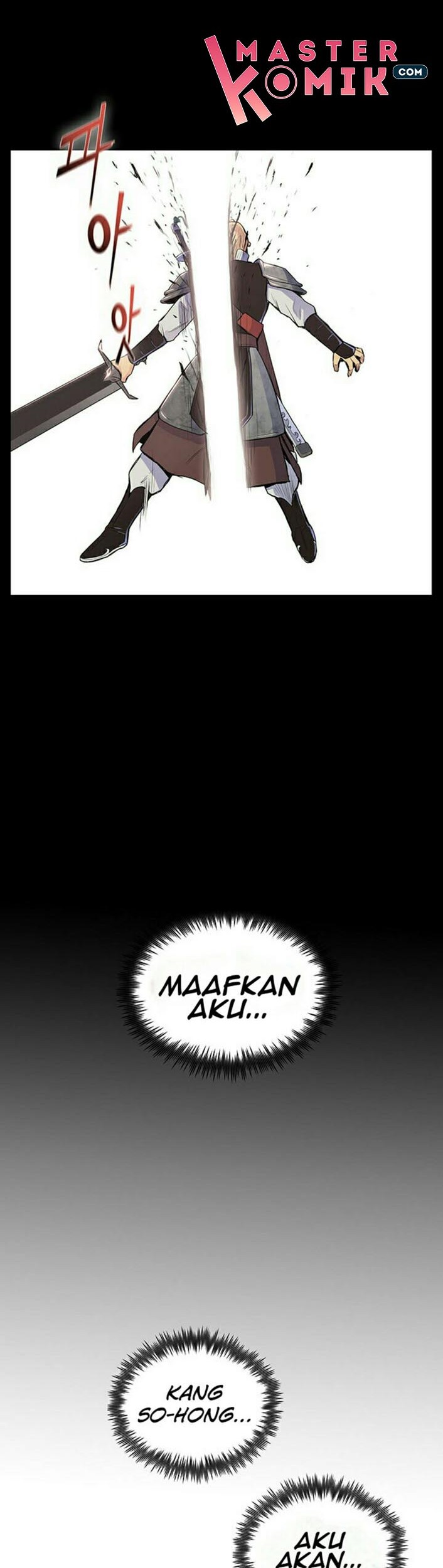 Halaman 79