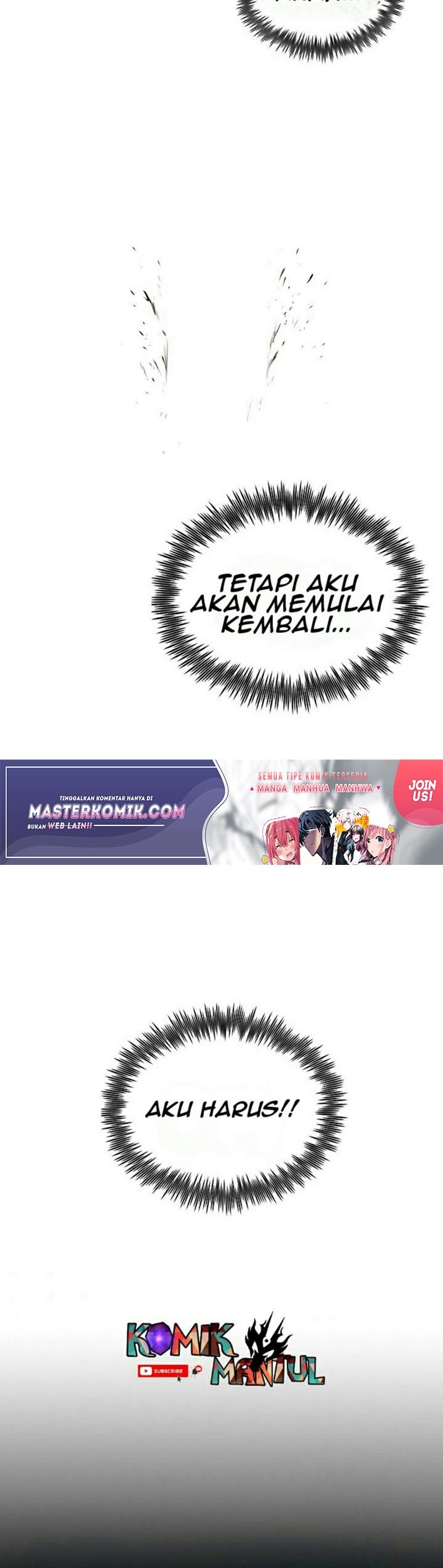 Halaman 80