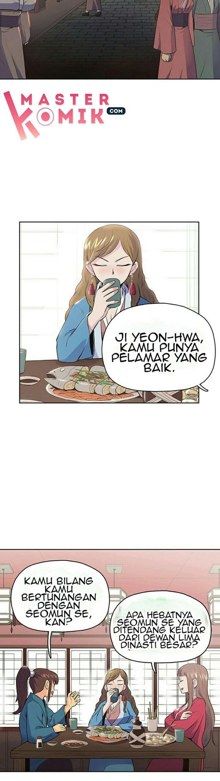 Halaman 83