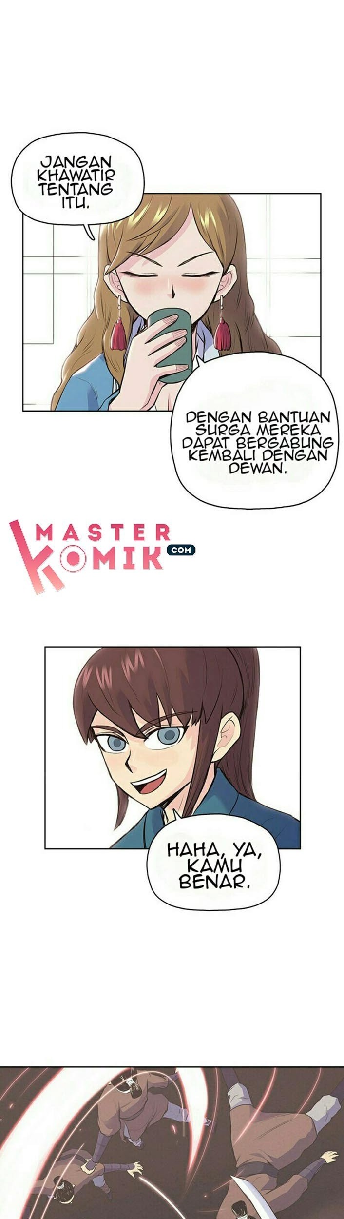 Halaman 84