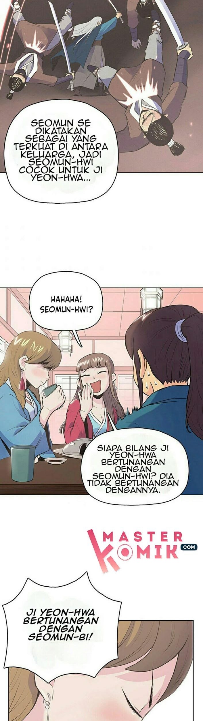 Halaman 85