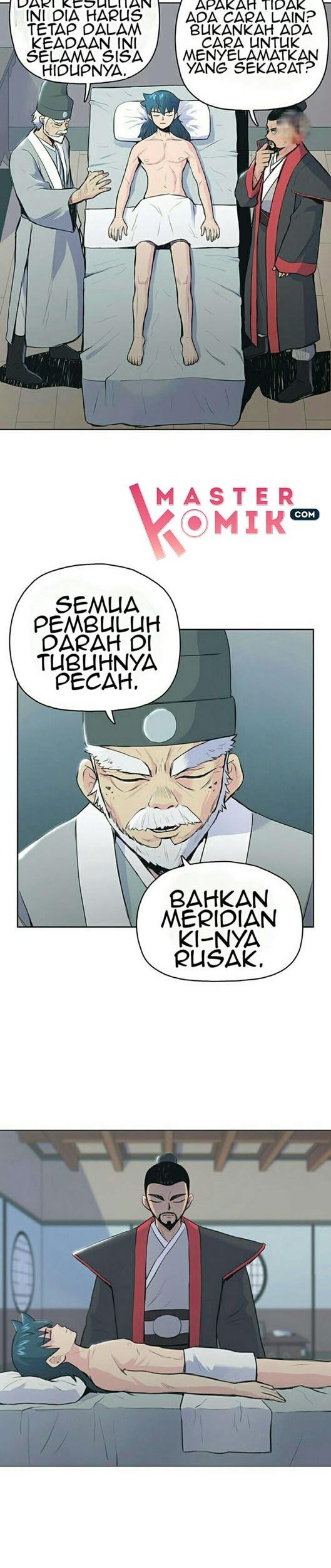 Halaman 91