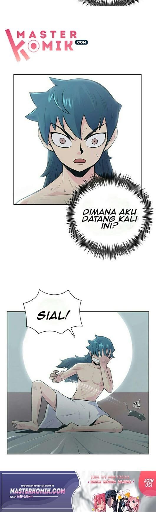 Halaman 94