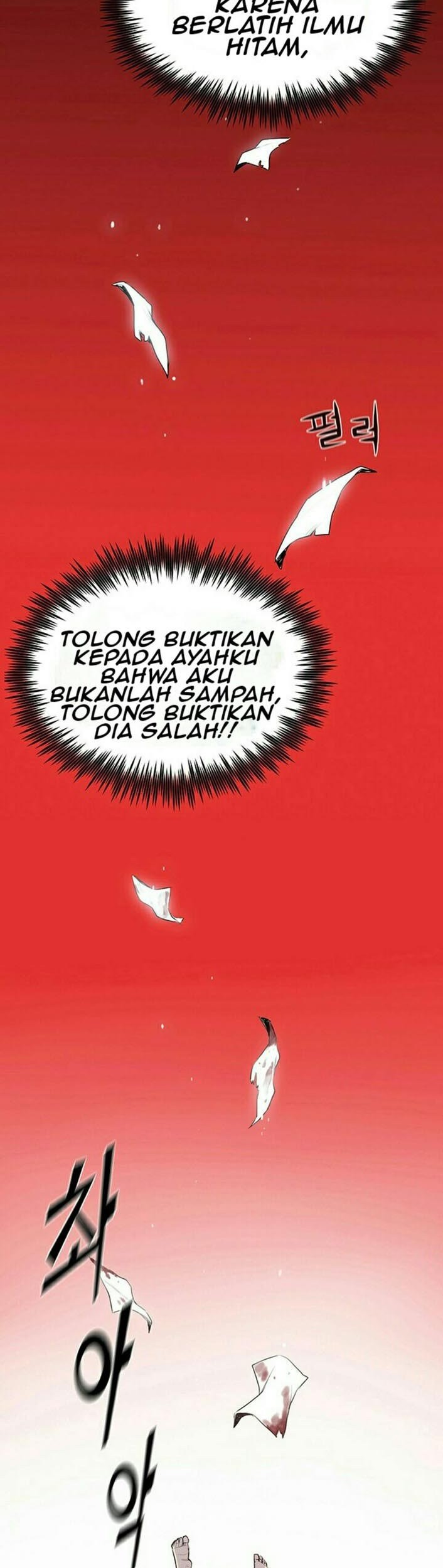 Halaman 97