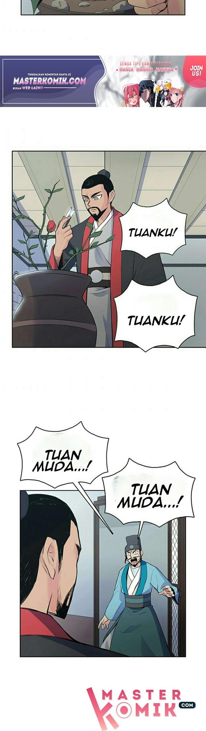 Halaman 100