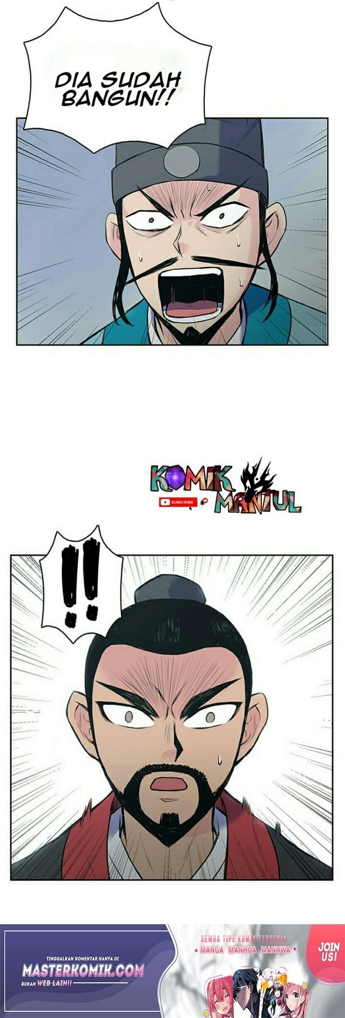 Halaman 101