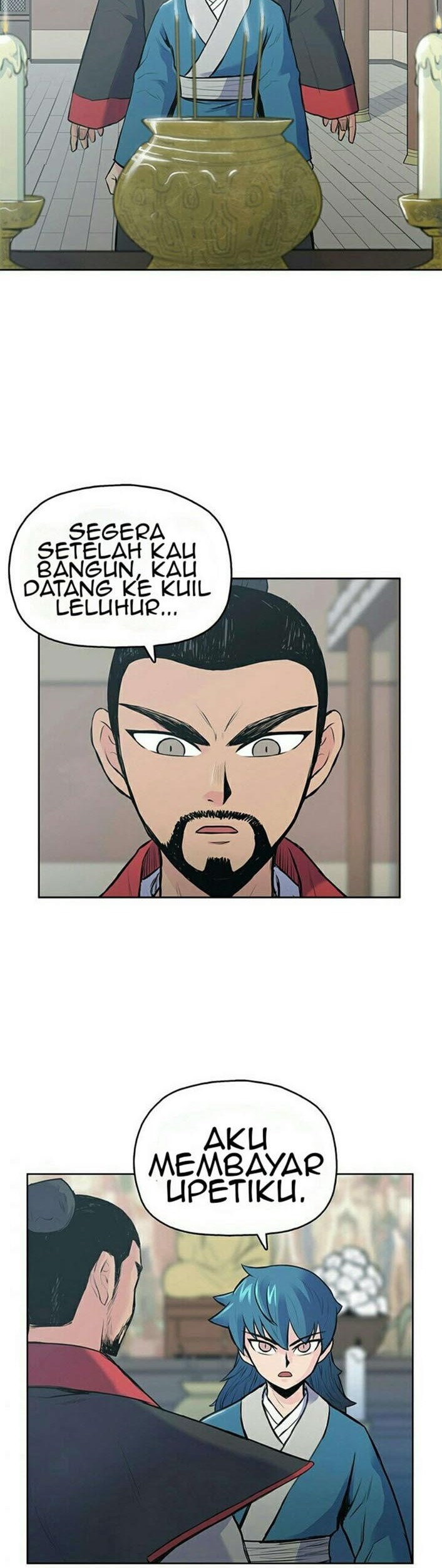 Halaman 103