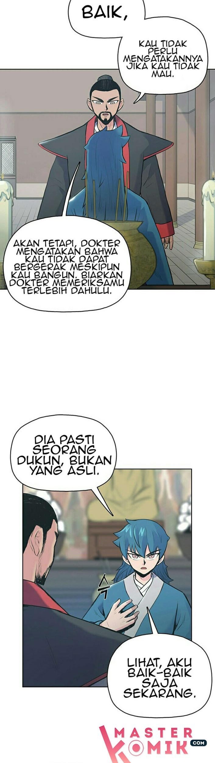 Halaman 105