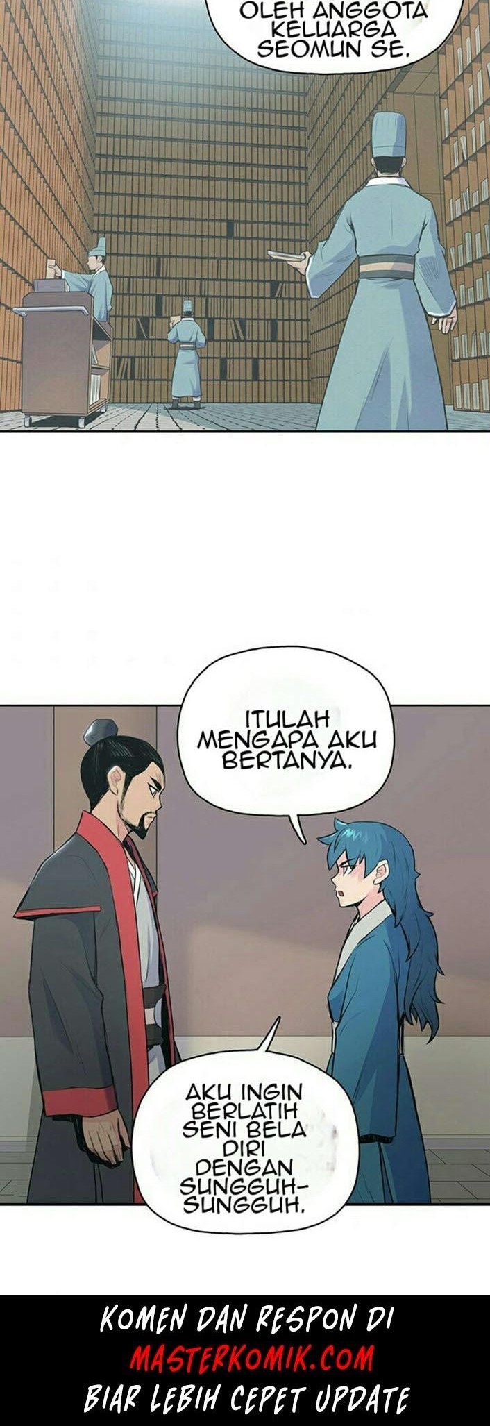 Halaman 107