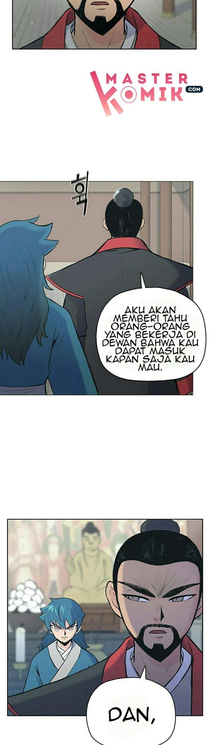 Halaman 110