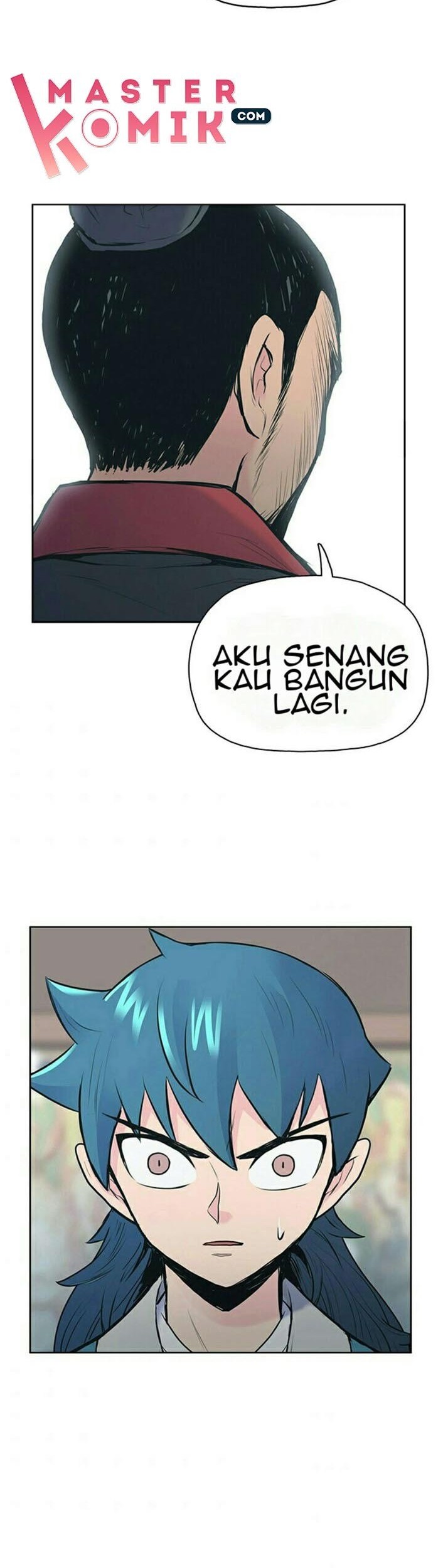Halaman 111