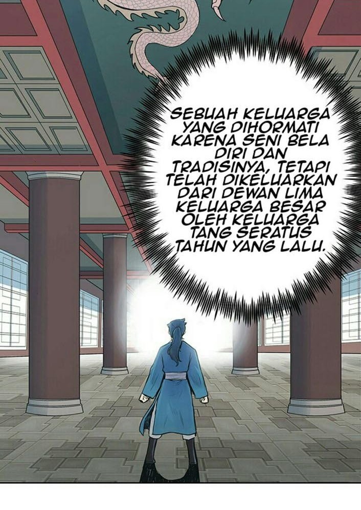 Halaman 113