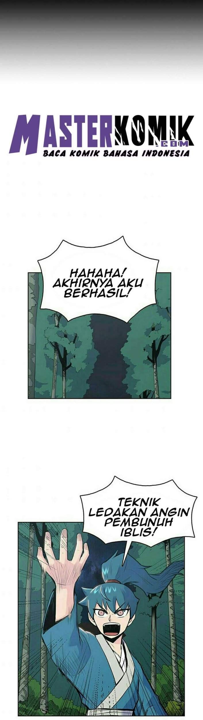 Halaman 56