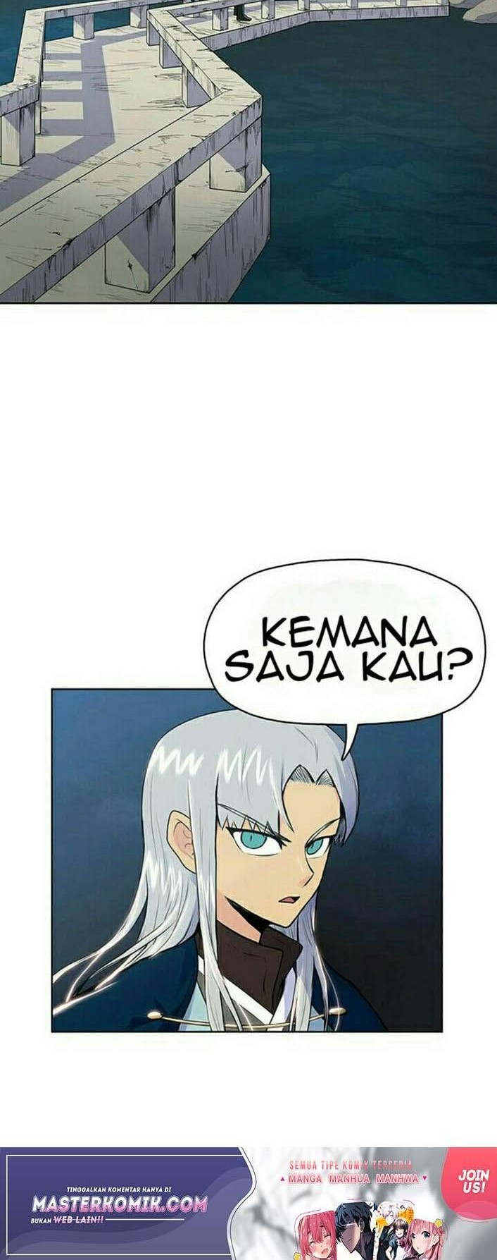 Halaman 60