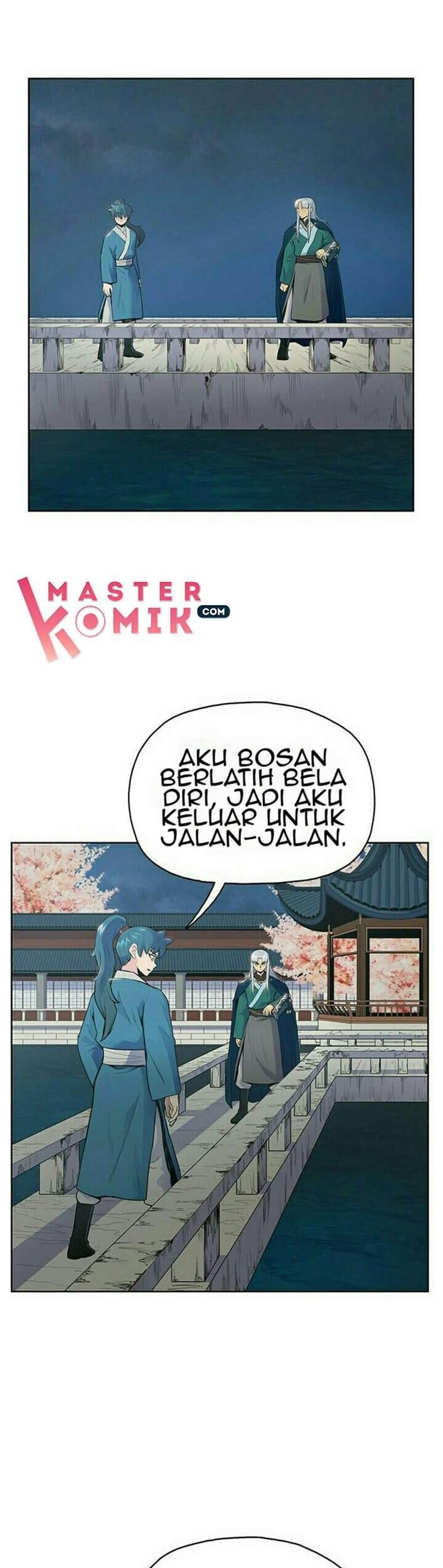 Halaman 61