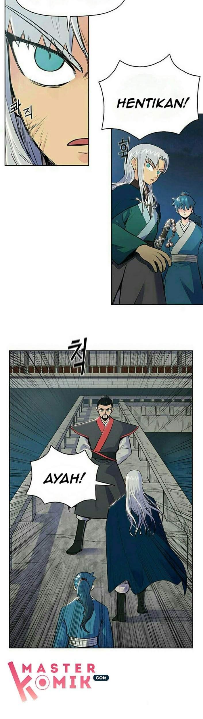 Halaman 64