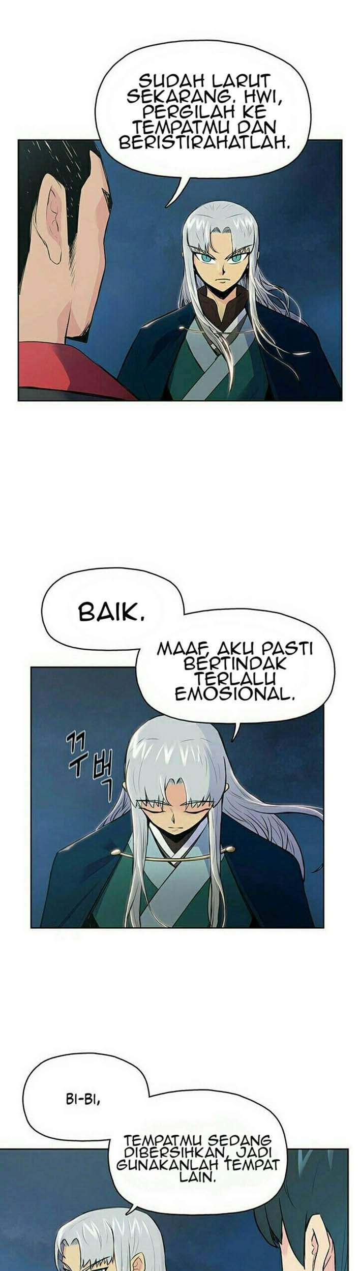 Halaman 65