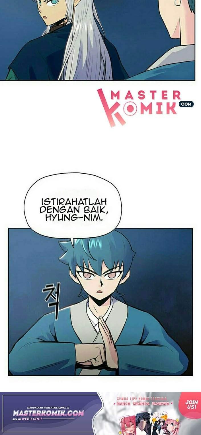 Halaman 66