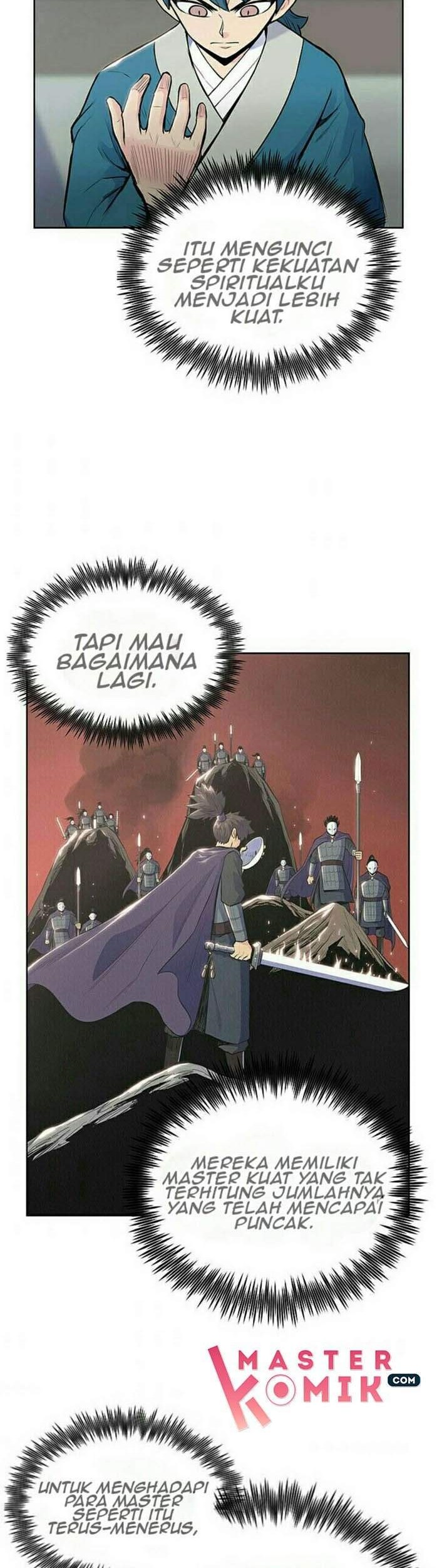 Halaman 68