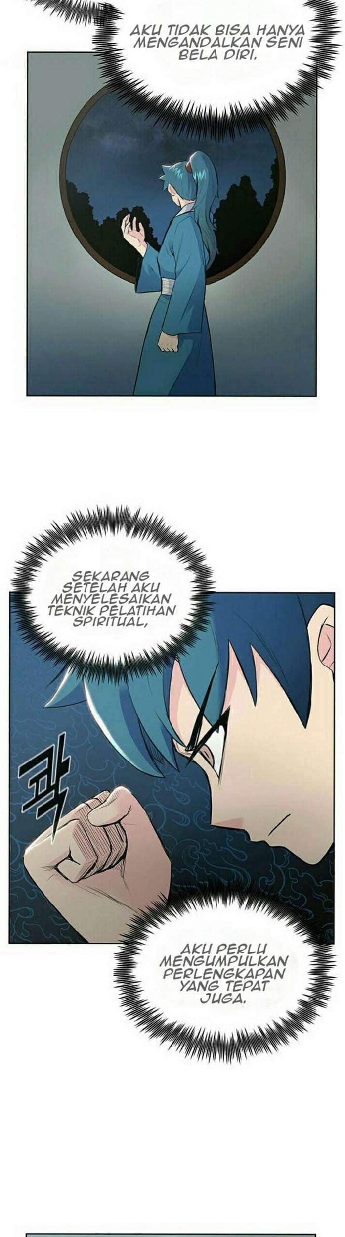 Halaman 69