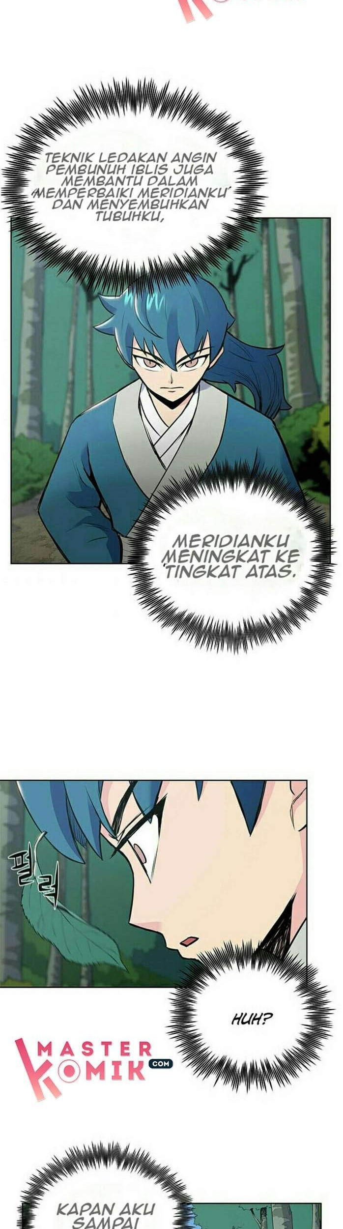 Halaman 72