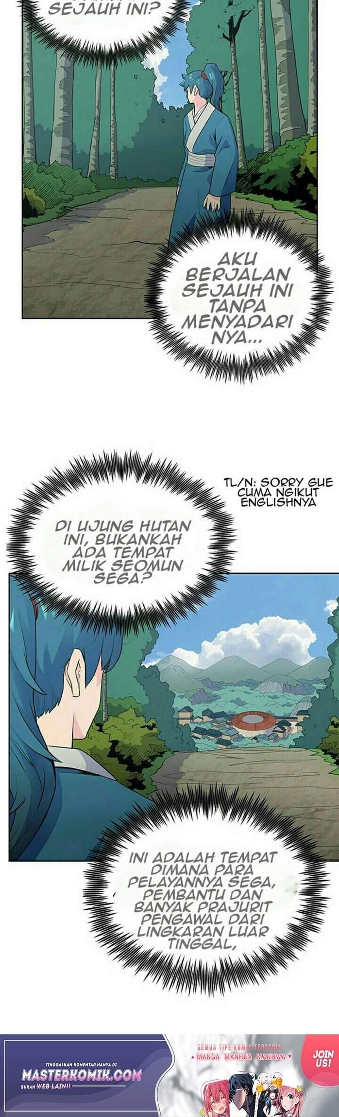 Halaman 73