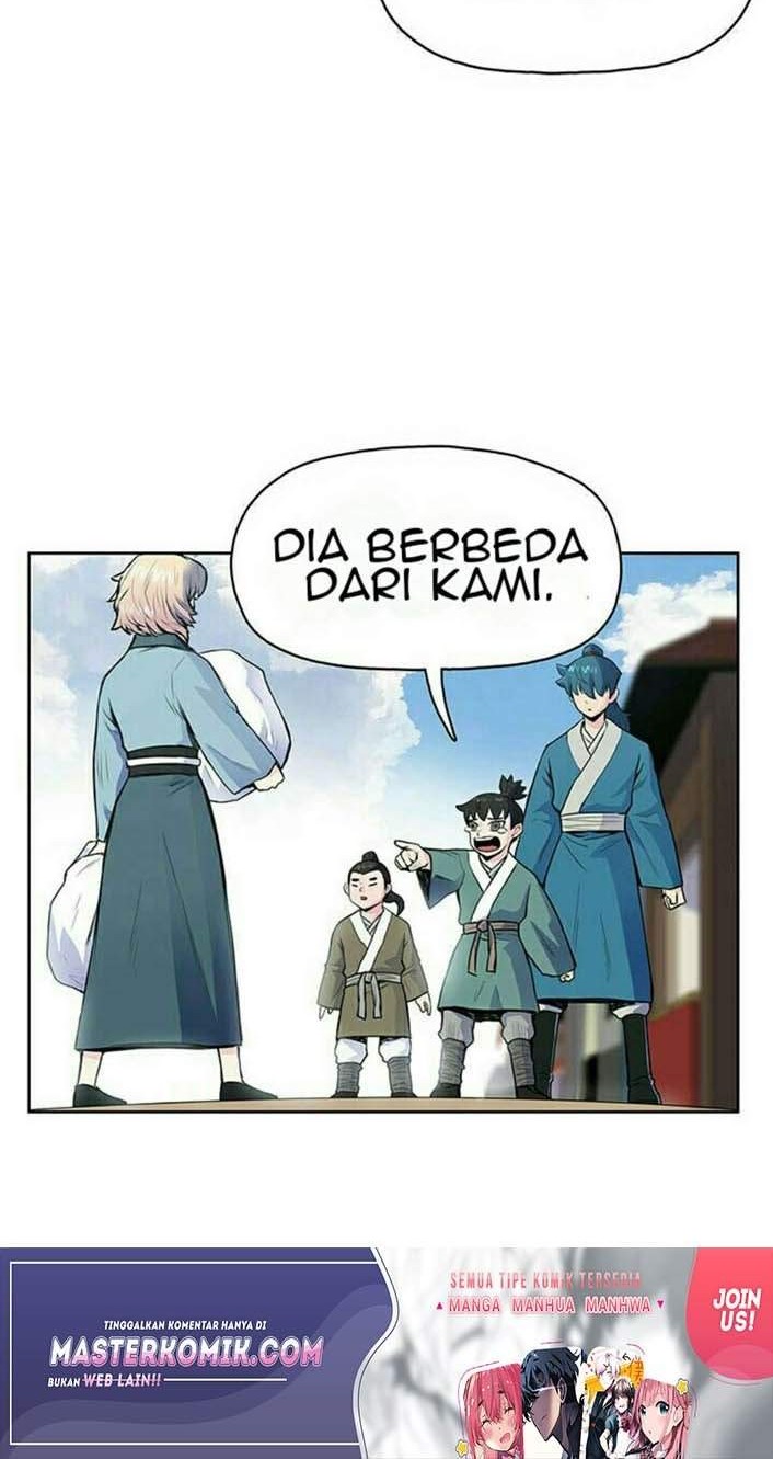 Halaman 79