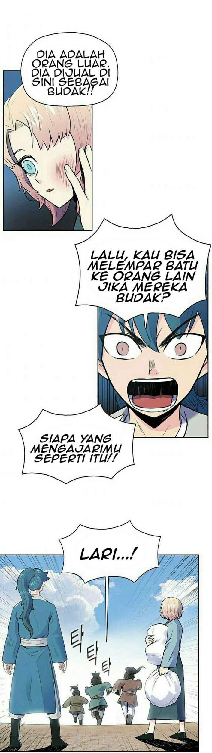 Halaman 80