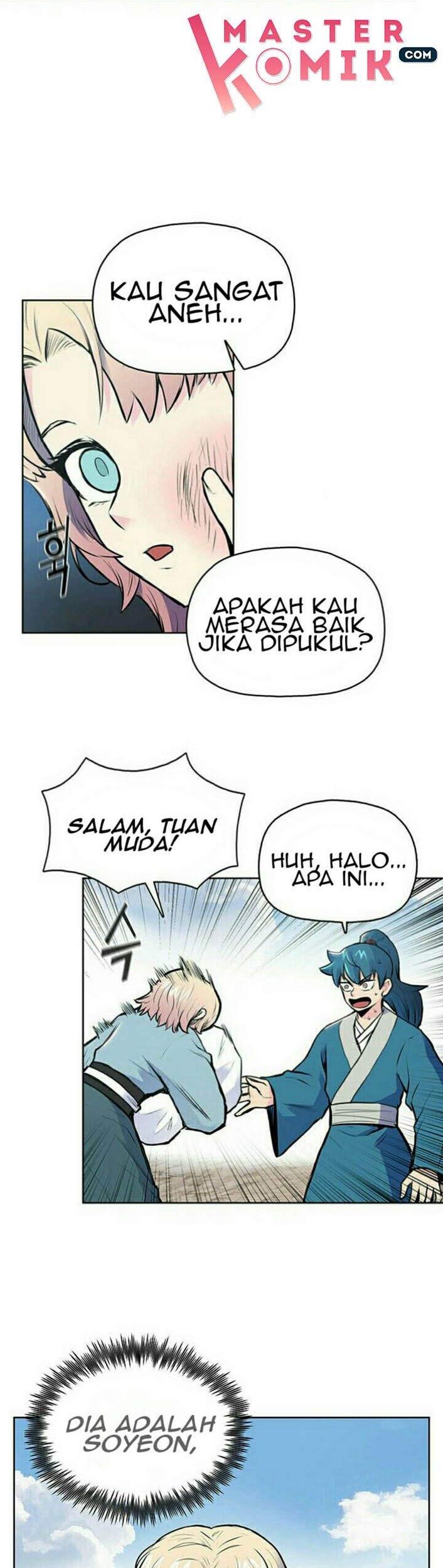 Halaman 81