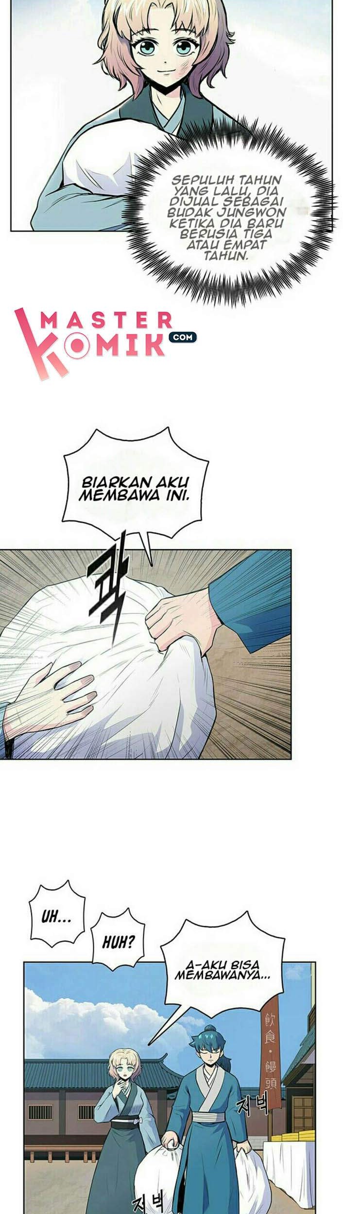 Halaman 82