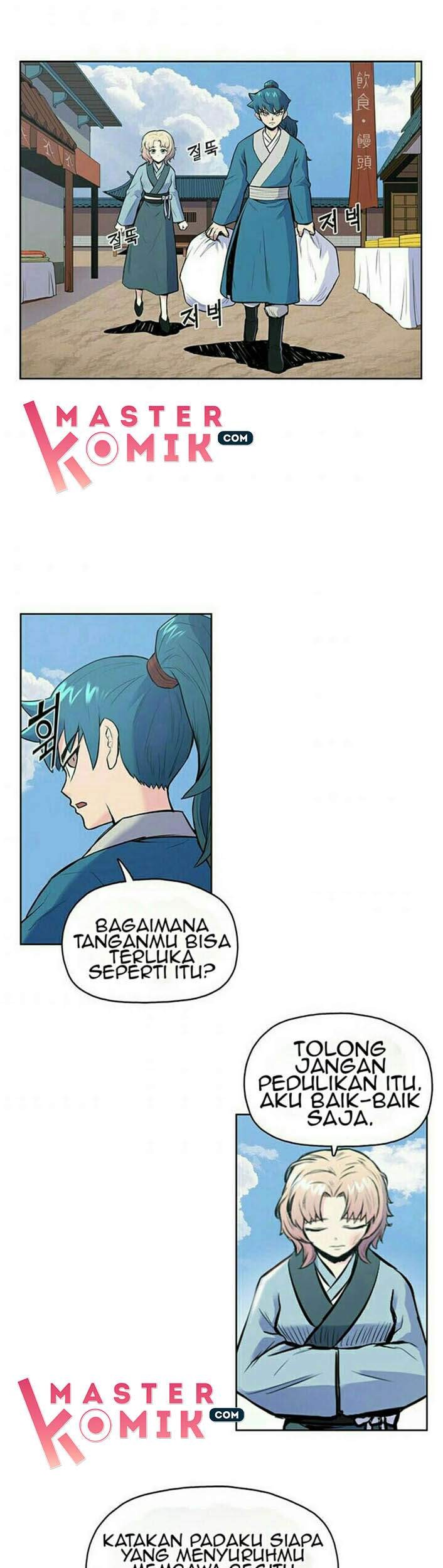 Halaman 84