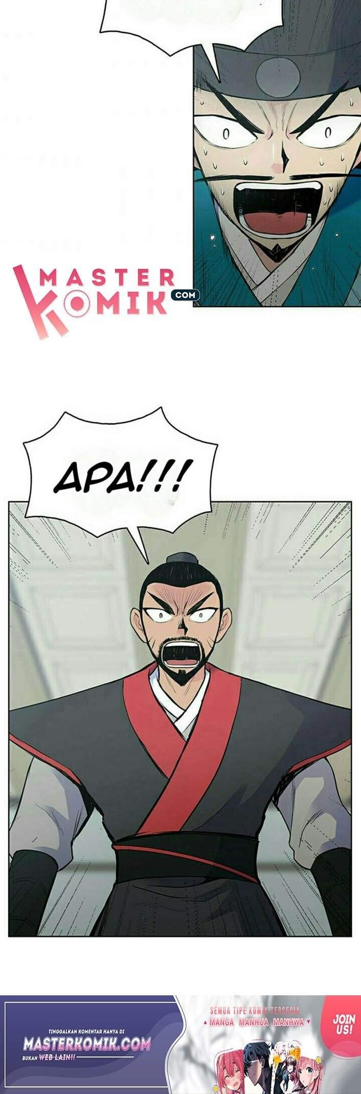 Halaman 89
