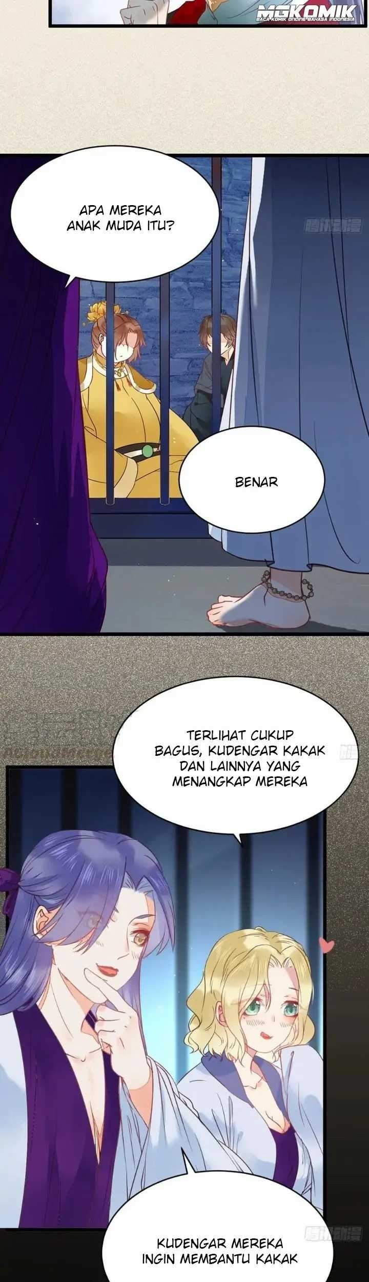 Halaman 19