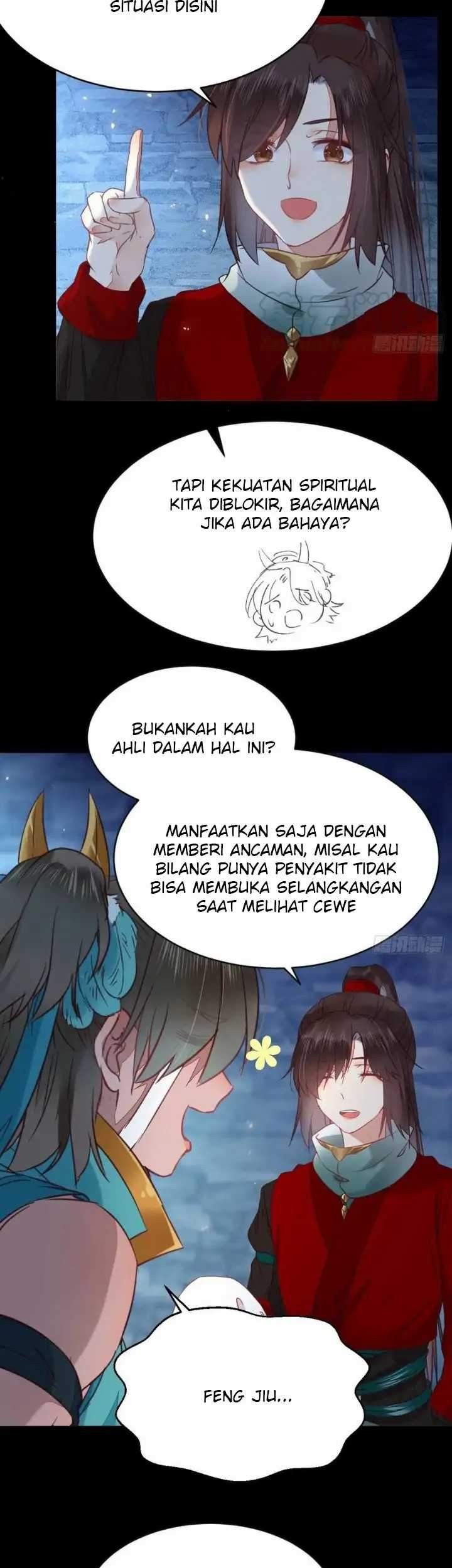 Halaman 23